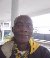 Joseph, 67, Congo