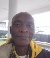 Joseph, 67, Congo