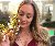 Linda, 32, United States