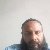 Shakir, 46, Qabb Elis