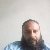 Shakir, 46, Fair Oaks