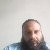 Shakir, 46, Bhola