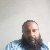 Shakir, 46, Illescas