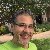 Andrew Capello, 51, United States