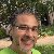 Andrew Capello, 51, Guinea