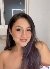 jenny, 38, Douar Hammadi