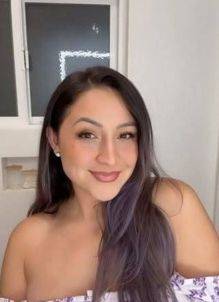jenny, 39, Nikaweratiya