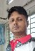 Papau, 28, Bangladesh