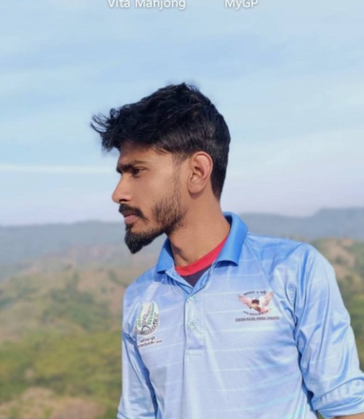 Rinko12, 27, Faridpur Dhabi Bangladesh