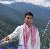 Hemant, 20, Tettu