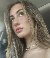 Jeda, 23, Allahbd