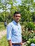 মাজহারুল ইসলাম, 33, Andorra