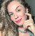 Helen Robert, 35, Marieville