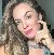 Helen Robert, 35, Jitpur