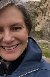 Kora, 39, United States