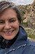 Kora, 39, United States
