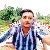 Shadin, 44, Douar Oulad Youssef