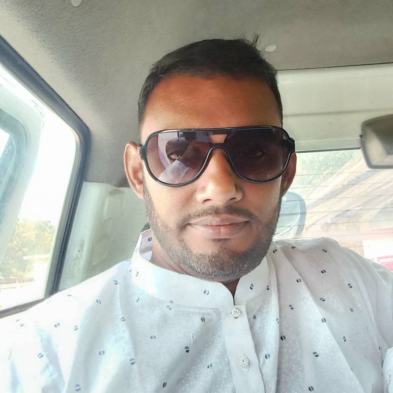 Sani alam, 37, Septmeslesvallons