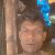 Samchu, 33, Annigeri