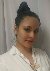 nor, 37, Tadinada
