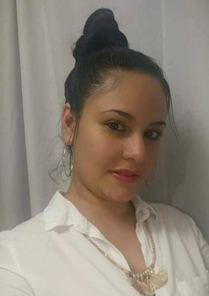 nor, 37, Llagadda