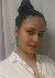 nor, 37, United States