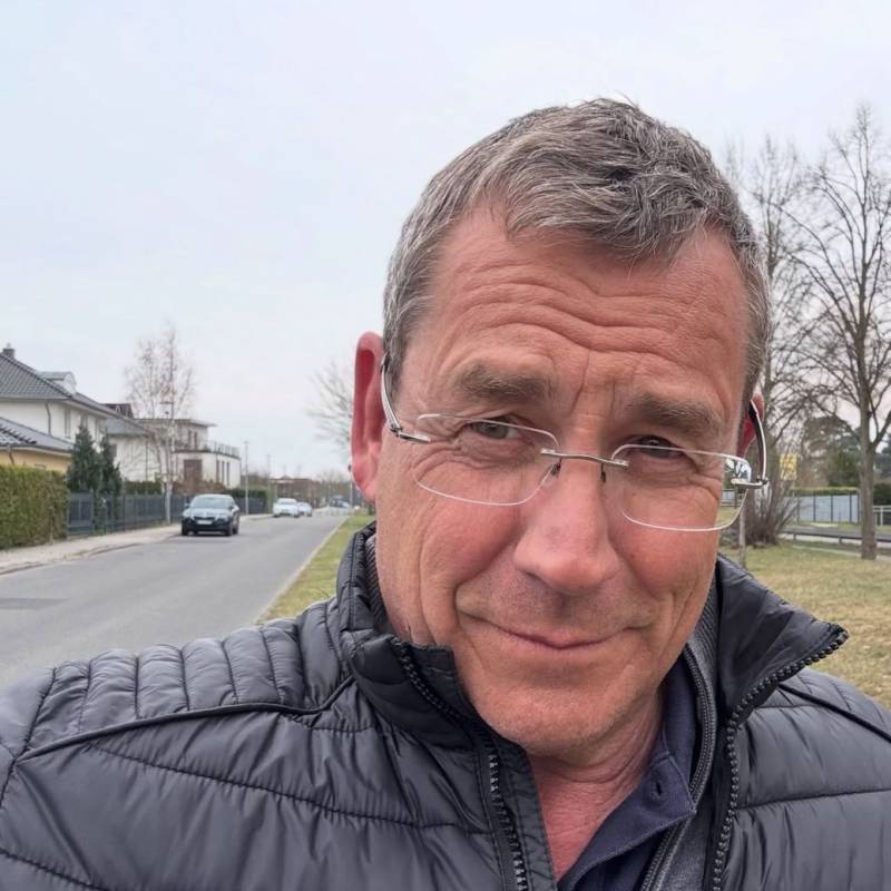 Eriksson, 68, San Donato Milanese