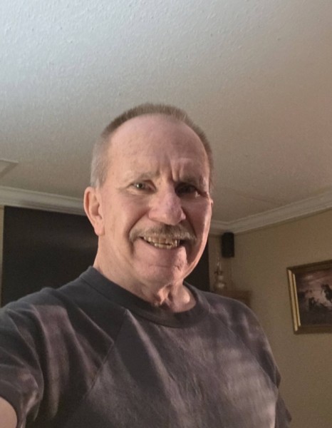 Billy, 66, Qafr