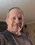 Billy, 66, Ekwari