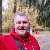 WIS BEN, 57, Viana Do Castelo