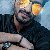 Burhan, 37, Pakistan