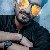 Burhan, 37, Syria