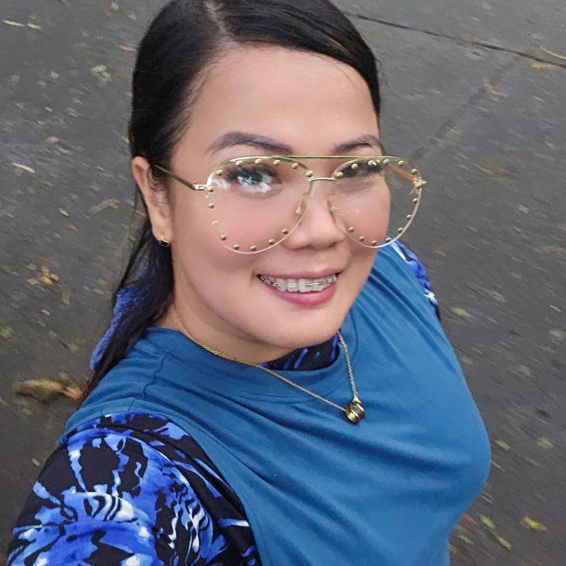 stacy, 58, Avellaneda
