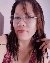 Tracyyleei11, 44, Germany