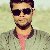 Faisal Rana, 29, Bangladesh