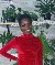 Maryah, 22, Bahamas