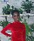 Maryah, 22, Maitum