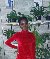Maryah, 22, Las Veredas