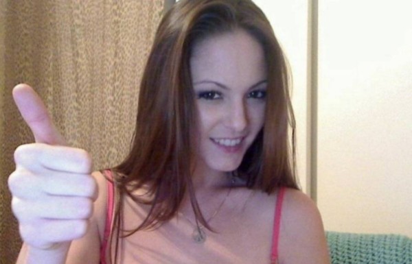 Sharon, 38, Lola