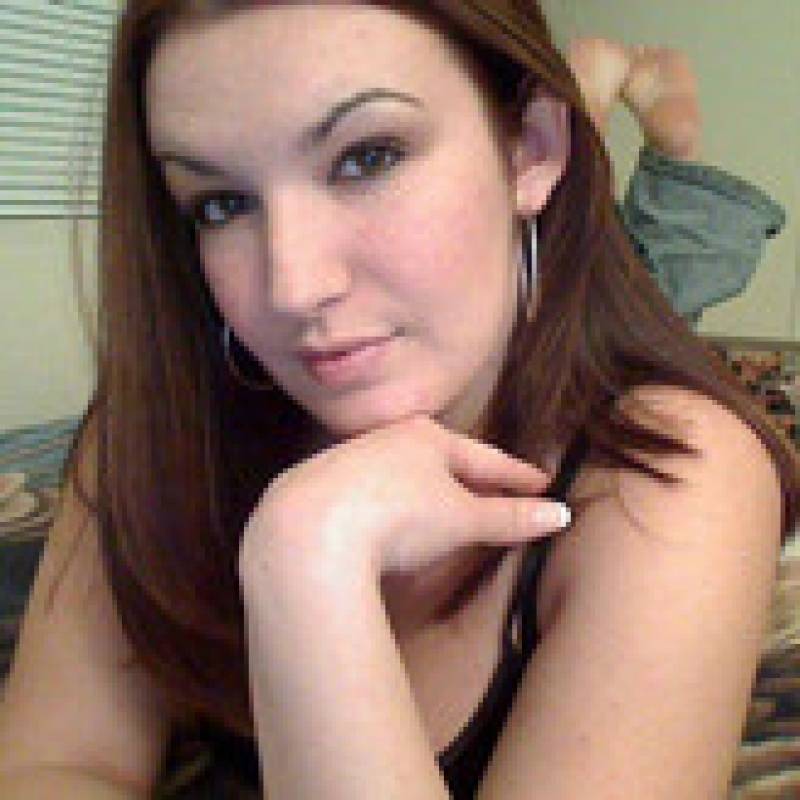 Leticia Bae, 39, Ocean