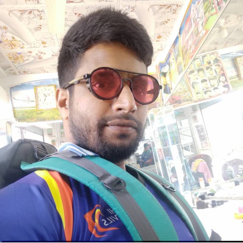 zakie, 35, Newyork