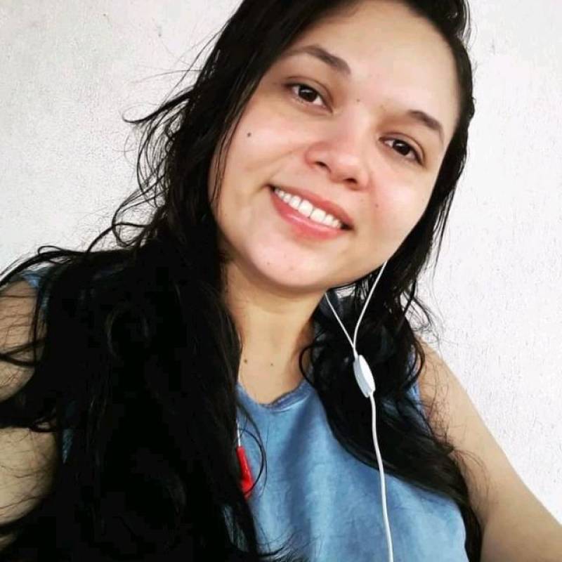 Veronica's, 41, Belgium