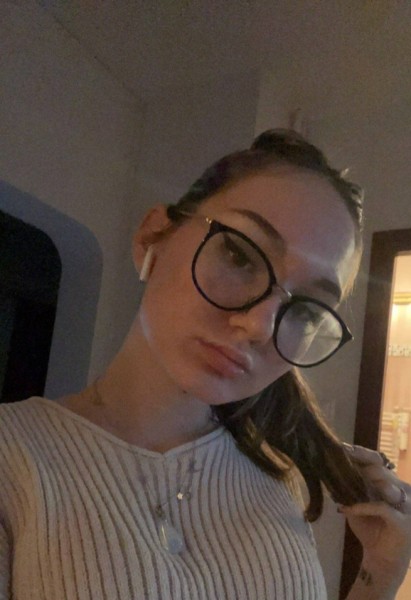 Wcari23, 30, Papua New Guinea