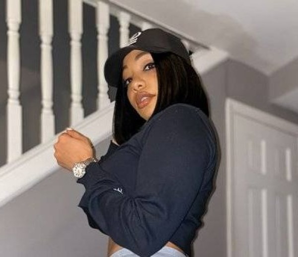 Cargill marry, 27, Manampizha