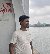 MONIR, 25, Mexicali
