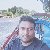 Md, 37, Maitum