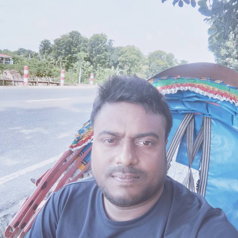 Md, 37, Bdigoazon