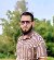 Md, 29, Bangladesh