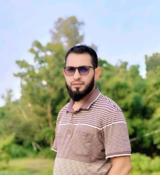 Md, 29, Nkoteng