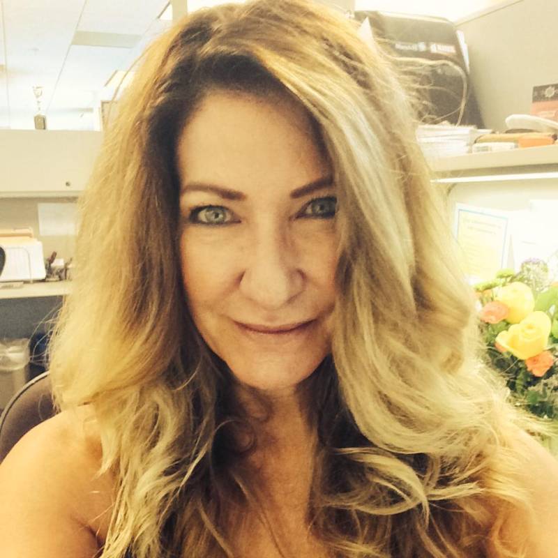 Javier, 37, Santa Cruz De La Palma